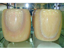 黃金瑪瑙骨灰罐