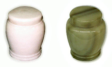 靈骨塔專用骨灰罐