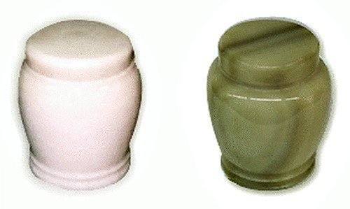 靈骨塔專用骨灰罐