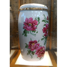 骨灰火化大金斗